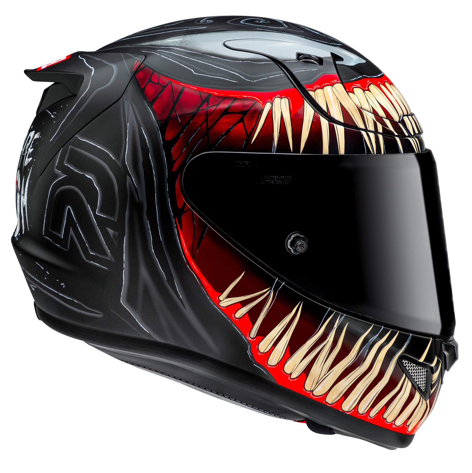 HJC RPHA 12N Venom III - Helmet House